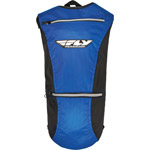 Fly Racing - Hydro Pack